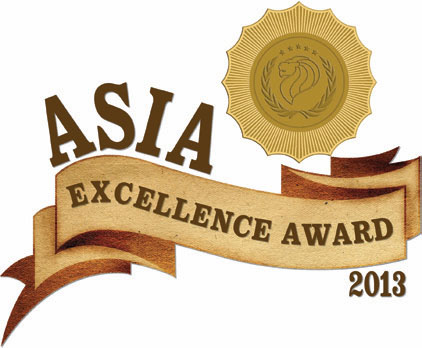 asia excellence