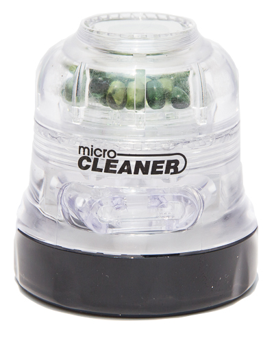 Sink Micro Cleaner